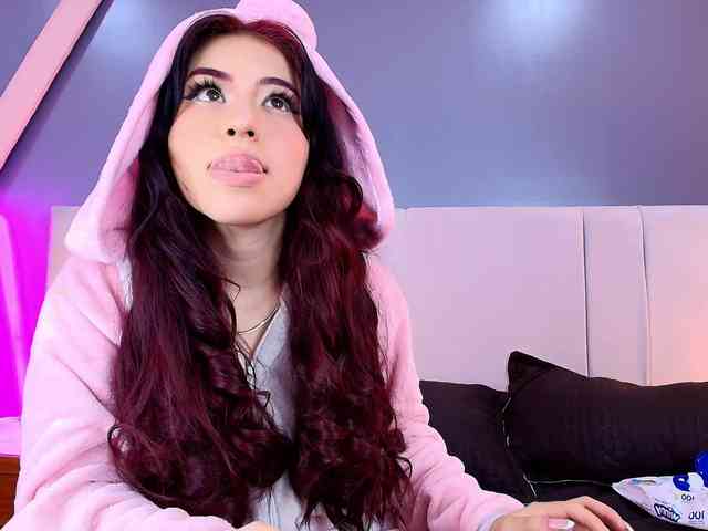 pvt chat HikariAiri