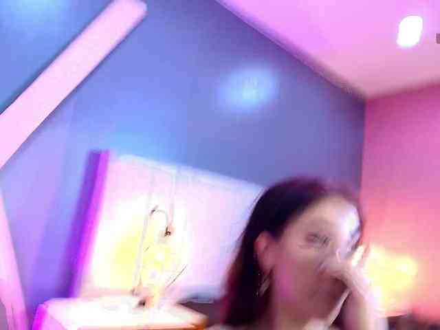 adult sex live HikariAiri