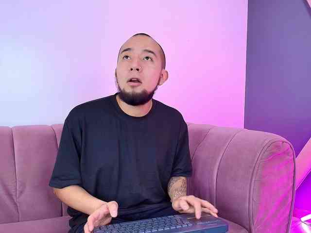 HikariAiri webcam