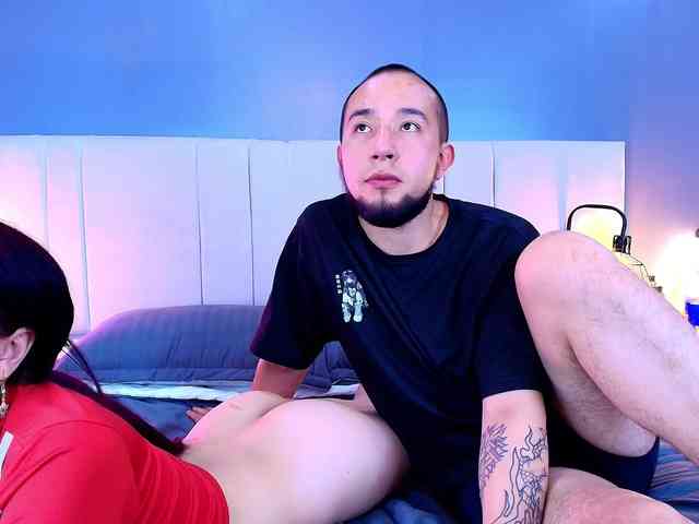 HikariAiri webcam