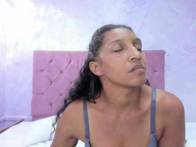 JimenaCooper