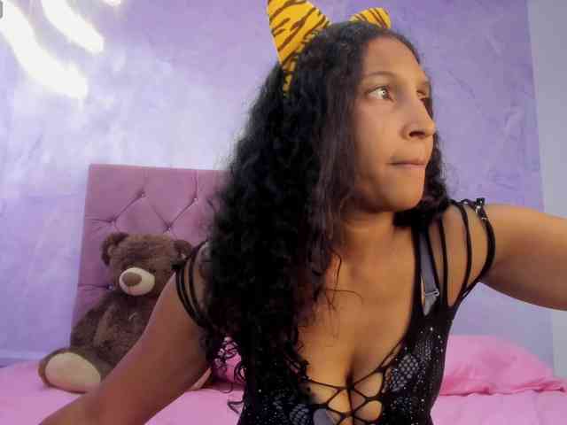 JimenaCooper