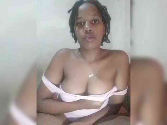 NastyReina webcam