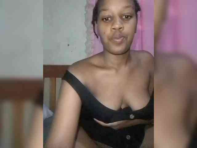 NastyReina webcam