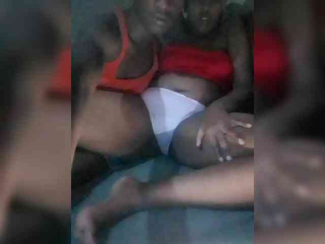 NastyReina webcam