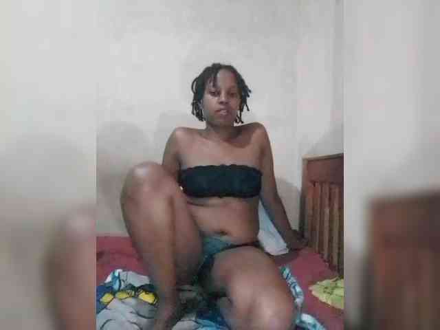 NastyReina