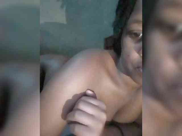 NastyReina webcam