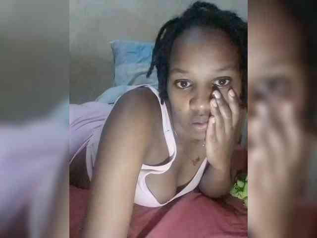 NastyReina webcam