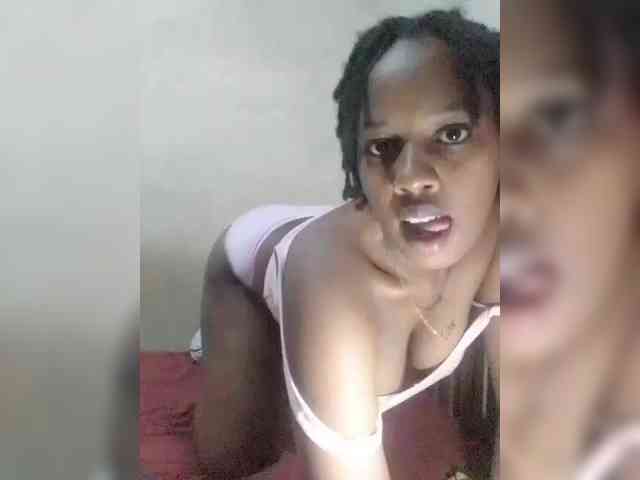NastyReina webcam