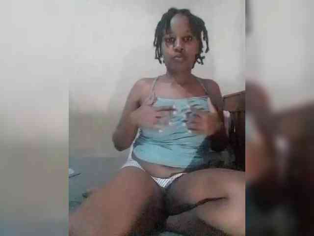 NastyReina