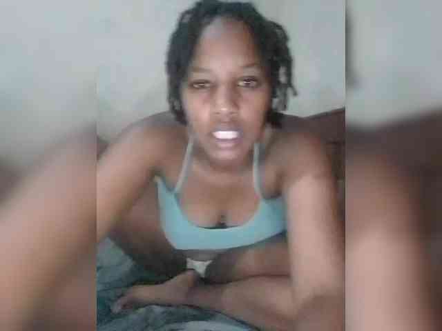 NastyReina webcam