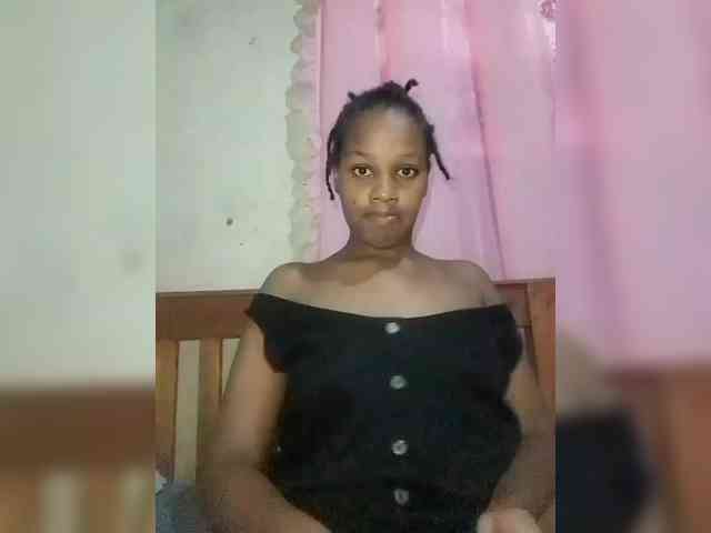 NastyReina webcam