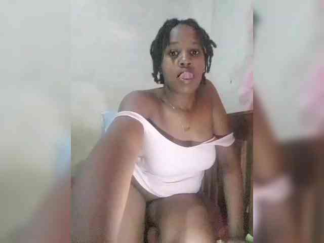 NastyReina webcam