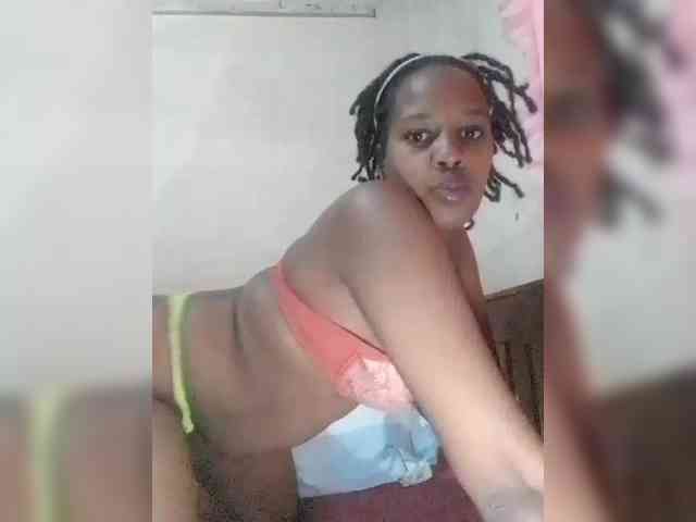 NastyReina webcam