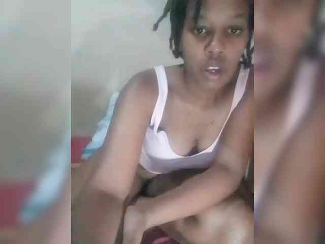 NastyReina webcam