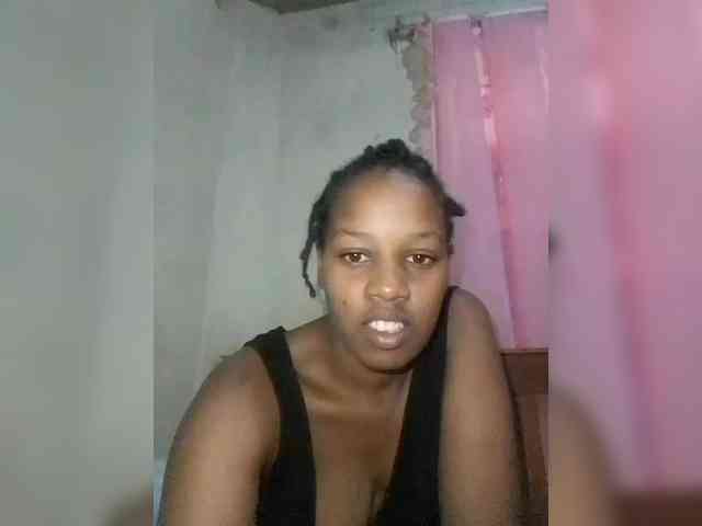cam chat room NastyReina