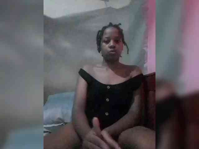 camsex free NastyReina
