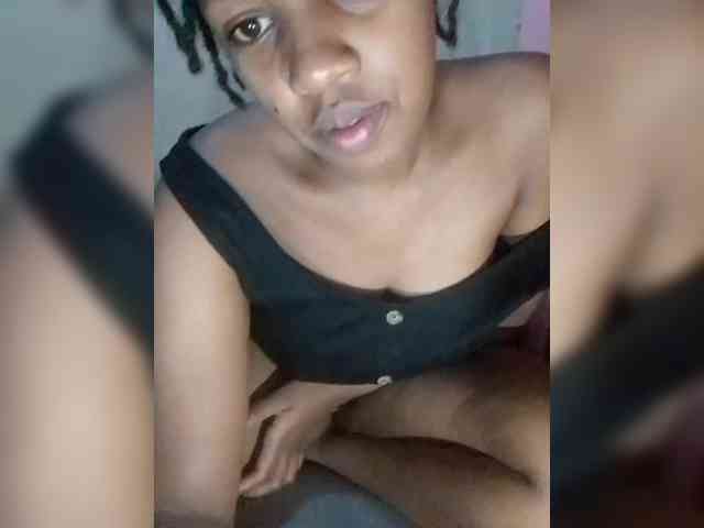 NastyReina webcam