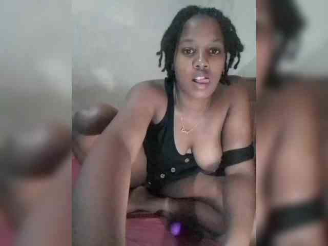NastyReina webcam