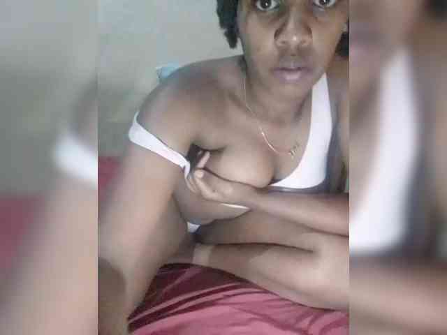 NastyReina webcam