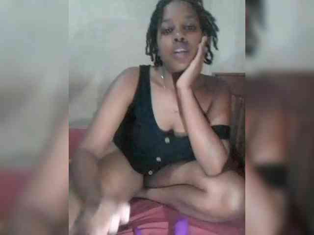 NastyReina webcam