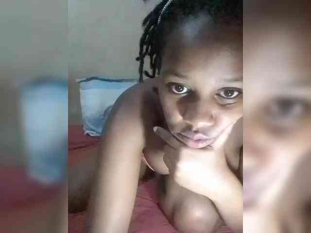 NastyReina webcam