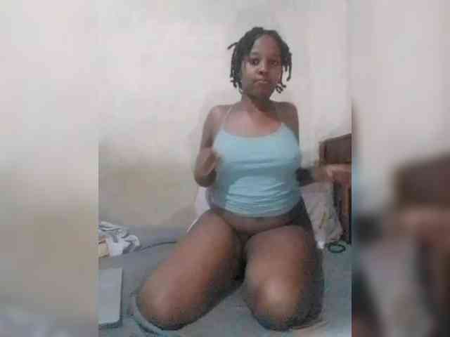 NastyReina webcam