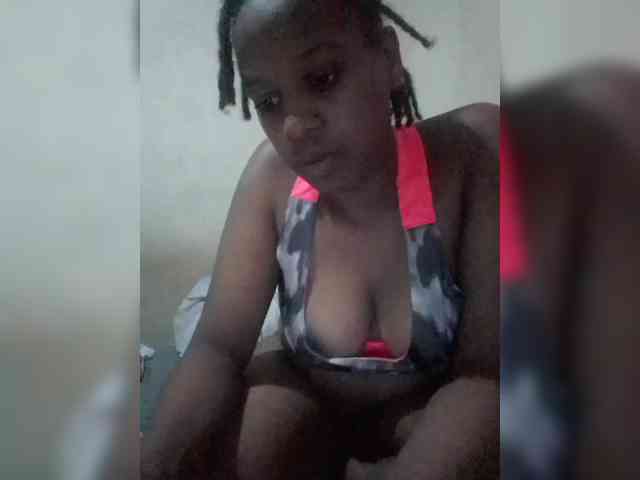 NastyReina webcam