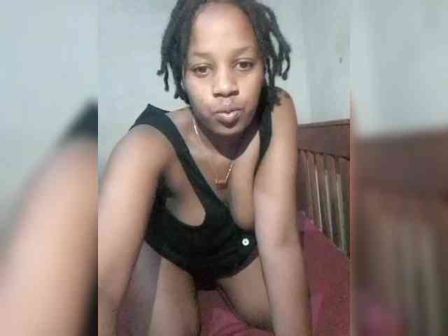 NastyReina webcam