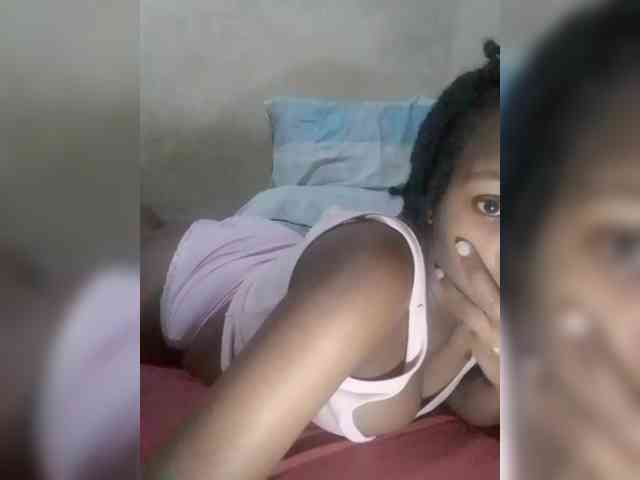 NastyReina webcam