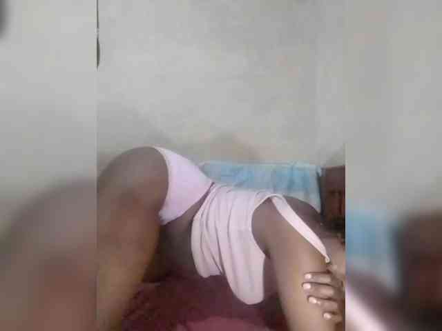 NastyReina webcam