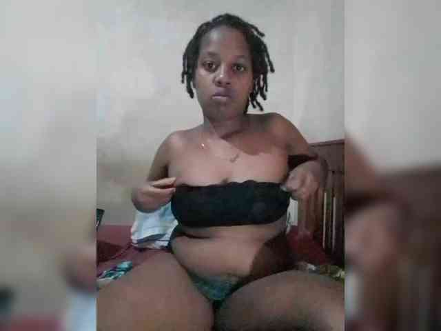 NastyReina webcam