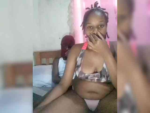 NastyReina