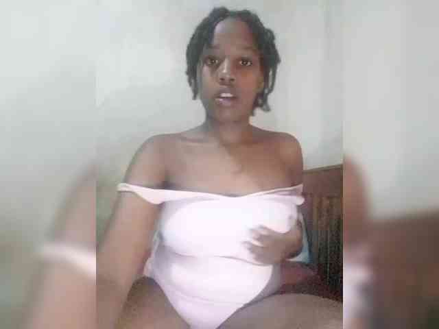 NastyReina webcam