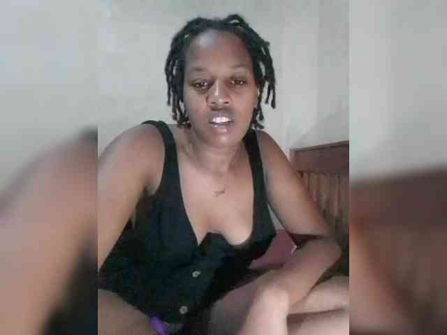 NastyReina webcam