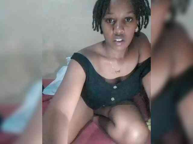 NastyReina webcam