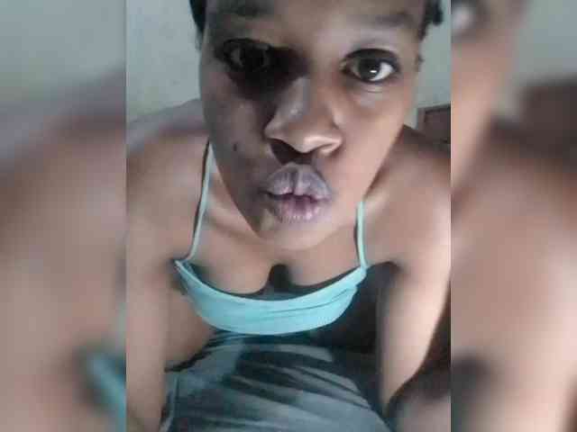 NastyReina Live Webcam on BongaCams
