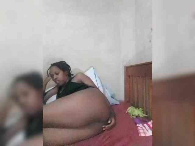 NastyReina webcam