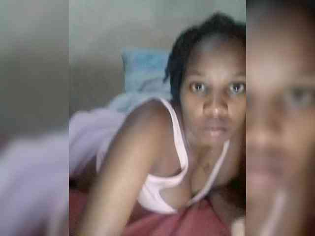 NastyReina webcam