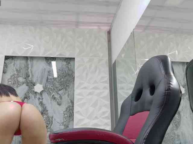 Morganh webcam