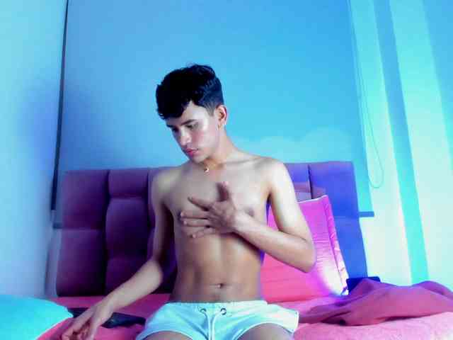 hannielvega