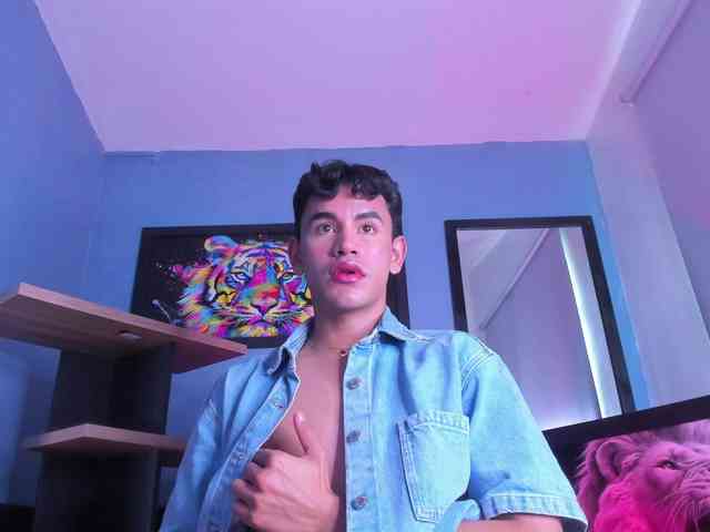 hannielvega