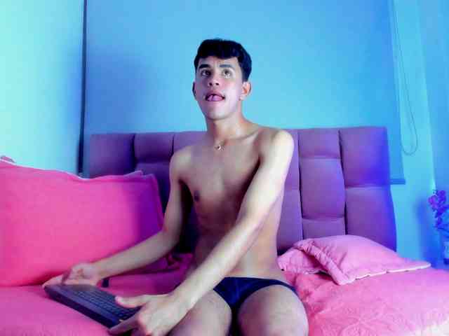 hannielvega