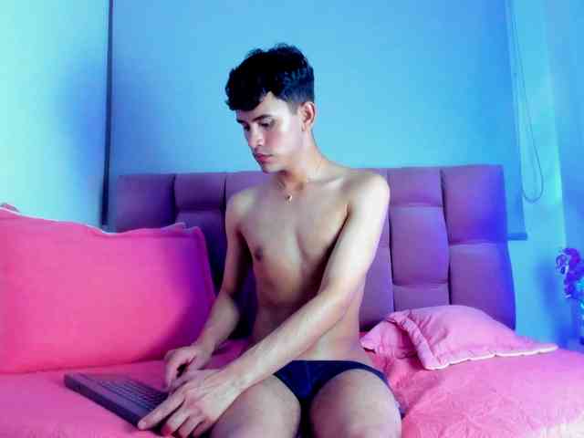 hannielvega