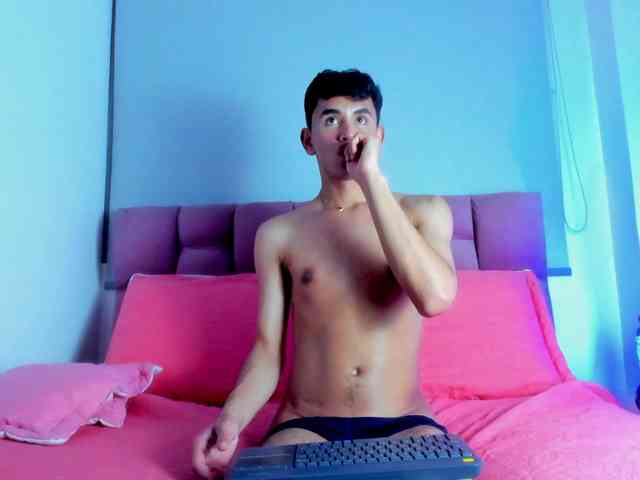 hannielvega