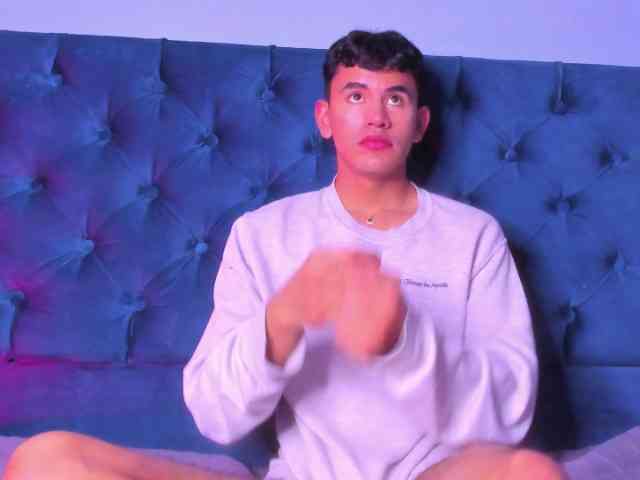 hannielvega