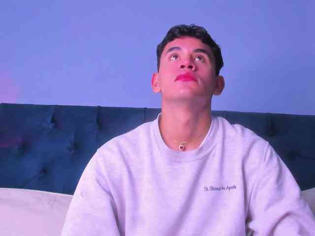 hannielvega