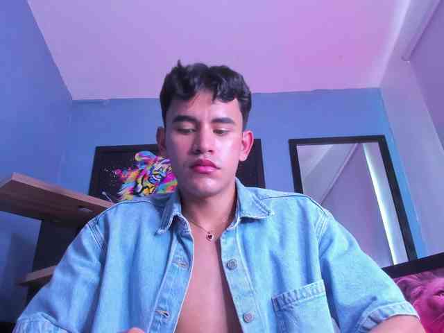 hannielvega