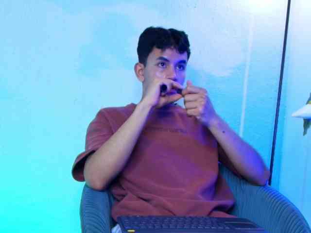 hannielvega