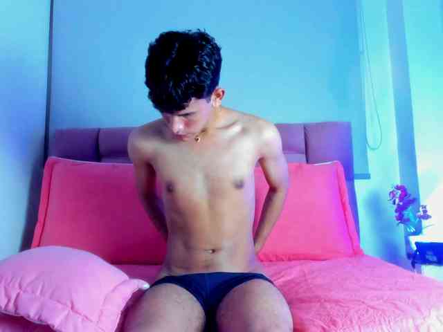 hannielvega